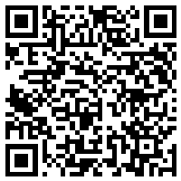 QR Code for bitcoin:bitcoin:bitcoin:bitcoin:bitcoin:dash:XrqhsimUzSfWQSWny3wQkNCDSbbgmQLb3t