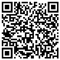 QR Code for bitcoin:bitcoin:bitcoin:bitcoin:bitcoin:dash:XrqmKGd2XeZoKsGD9KqBatokssWpX5ccDb