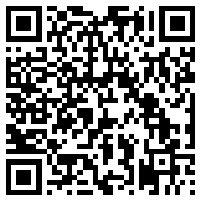 QR Code for bitcoin:bitcoin:bitcoin:bitcoin:bitcoin:dash:Xrqmj1jGfCFt3bMDc8GYe8NKerwgpL97AS