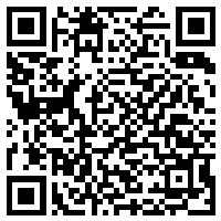 QR Code for bitcoin:bitcoin:bitcoin:bitcoin:bitcoin:dash:Xrqn4cQt798F22kfyfVB6NXzdTNiDVBdFC