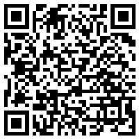 QR Code for bitcoin:bitcoin:bitcoin:bitcoin:bitcoin:dash:Xrqn84w4rA59AMKSetDLVtqkpDkrPdH1ys