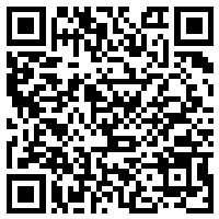 QR Code for bitcoin:bitcoin:bitcoin:bitcoin:bitcoin:dash:Xrqo7djh2tfSpPxSbLfVqPMbst5XjpkNij