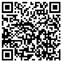 QR Code for bitcoin:bitcoin:bitcoin:bitcoin:bitcoin:dash:Xrqost6pABCPyFrUjC3jsPKuD5AbtXsnJj