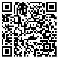 QR Code for bitcoin:bitcoin:bitcoin:bitcoin:bitcoin:dash:XrqrUR8Mei95M8oPBDGWCg128XpBycXuWM