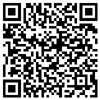 QR Code for bitcoin:bitcoin:bitcoin:bitcoin:bitcoin:dash:XrqrizTZ3NNNMvm72dVSC2YMPnS3ppiBCk