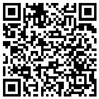 QR Code for bitcoin:bitcoin:bitcoin:bitcoin:bitcoin:dash:XrqsVAPSTdqAwgDskQvT4bHBhCy5dnAv4t