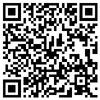 QR Code for bitcoin:bitcoin:bitcoin:bitcoin:bitcoin:dash:XrqzRTJNnBxA2Pd4j8aPAdmcppTic2MiXp