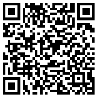 QR Code for bitcoin:bitcoin:bitcoin:bitcoin:bitcoin:dash:Xrr2ZHNCqxHRUM3aVN2ABJsKZvv6usgRZK