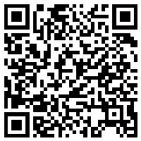 QR Code for bitcoin:bitcoin:bitcoin:bitcoin:bitcoin:dash:Xrr2kvb8jT5VBDidPPxM7RHJL2bTuPJ6kQ