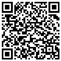 QR Code for bitcoin:bitcoin:bitcoin:bitcoin:bitcoin:dash:Xrr3PDcJyNC1fRZ9wiwCE141jprqX1W1DR