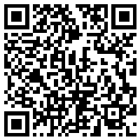 QR Code for bitcoin:bitcoin:bitcoin:bitcoin:bitcoin:dash:Xrr6E1boAkcVyYRf7pNJ8SpaEY4s9ssSLd