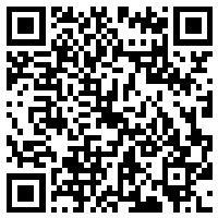 QR Code for bitcoin:bitcoin:bitcoin:bitcoin:bitcoin:dash:Xrr6Efdox76CbbZxjnedCvD265Xpr56Z8R