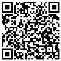 QR Code for bitcoin:bitcoin:bitcoin:bitcoin:bitcoin:dash:Xrr7EJrECVEaHk6oVZoiRcNt9giuhdEenF