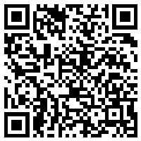 QR Code for bitcoin:bitcoin:bitcoin:bitcoin:bitcoin:dash:Xrr7Tr5phhx3obAkBV8738meA6X1siEeF2