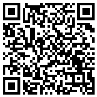 QR Code for bitcoin:bitcoin:bitcoin:bitcoin:bitcoin:dash:Xrr7VtnuNbppRy6KjbrJmRpLab9r3QQfCA