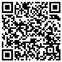 QR Code for bitcoin:bitcoin:bitcoin:bitcoin:bitcoin:dash:Xrr7eShEqKniAxpYAVXZKctk2nsoy381bD