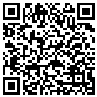 QR Code for bitcoin:bitcoin:bitcoin:bitcoin:bitcoin:dash:Xrr8aPvXseCoT3QPDbd3dqUjqSnaPdo9wG