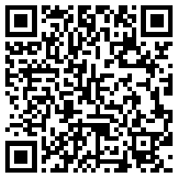 QR Code for bitcoin:bitcoin:bitcoin:bitcoin:bitcoin:dash:XrrAA32uDxLLJrZ6MqXPLtSE5CnwYfHDSr