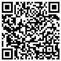 QR Code for bitcoin:bitcoin:bitcoin:bitcoin:bitcoin:dash:XrrAXvZb5yxdHizeevjDxh8th1ZDrs49ii