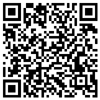 QR Code for bitcoin:bitcoin:bitcoin:bitcoin:bitcoin:dash:XrrAeoboZ9yp8JSjuDfLx5u715chFrMqUG