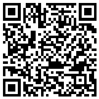 QR Code for bitcoin:bitcoin:bitcoin:bitcoin:bitcoin:dash:XrrAwYpHQcZKZShja9wdYo7q9QdrrQGe32
