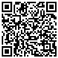 QR Code for bitcoin:bitcoin:bitcoin:bitcoin:bitcoin:dash:XrrBcXrda5naTQRWHK7akrZxSy5VhFPevZ