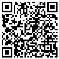 QR Code for bitcoin:bitcoin:bitcoin:bitcoin:bitcoin:dash:XrrC2vqpDGosWxpRKMevjoNwUgM75S8EsM