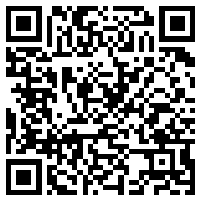 QR Code for bitcoin:bitcoin:bitcoin:bitcoin:bitcoin:dash:XrrCfHjnWRnm41JQpTWzWG6ovg65gpR2vS
