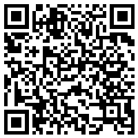 QR Code for bitcoin:bitcoin:bitcoin:bitcoin:bitcoin:dash:XrrCn5SAzDoPFyRzPdt4AcmnXKepXeV9cm