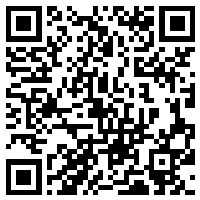 QR Code for bitcoin:bitcoin:bitcoin:bitcoin:bitcoin:dash:XrrDaE4D93ak2AKQcLsmRLWVtTeLpqw4To