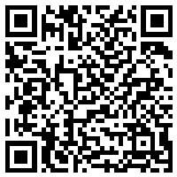 QR Code for bitcoin:bitcoin:bitcoin:bitcoin:bitcoin:dash:XrrDgvJr4m8PLf9SJSLFRzTymjFrJyaD8L