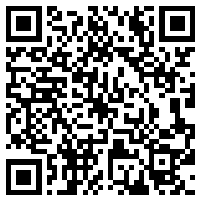 QR Code for bitcoin:bitcoin:bitcoin:bitcoin:bitcoin:dash:XrrERWee444JXL6rEveeUtF6aKGPgpj2b6