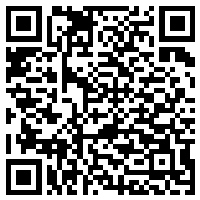 QR Code for bitcoin:bitcoin:bitcoin:bitcoin:bitcoin:dash:XrrEkAFim9CNFn4VvbJdhFtXDL7cq7baFo