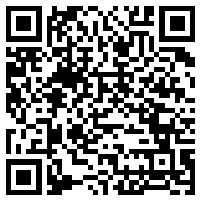 QR Code for bitcoin:bitcoin:bitcoin:bitcoin:bitcoin:dash:XrrEpy1Mvb791GTTixeCfpiWkFV4KNVZLC