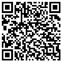 QR Code for bitcoin:bitcoin:bitcoin:bitcoin:bitcoin:dash:XrrF1untkp3YaC767Sf5csaTji9uJDVBjY