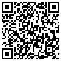 QR Code for bitcoin:bitcoin:bitcoin:bitcoin:bitcoin:dash:XrrF7d6jvVAXKz63CFdFRkGUdRMdsgojc3
