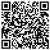 QR Code for bitcoin:bitcoin:bitcoin:bitcoin:bitcoin:dash:XrrFCooTSUrbisYKWppNfPJj7FSxLZ5F1S