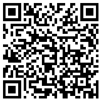 QR Code for bitcoin:bitcoin:bitcoin:bitcoin:bitcoin:dash:XrrGkcbXNtTMzJsmspbkYELkbAnVRqAiyF