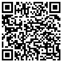 QR Code for bitcoin:bitcoin:bitcoin:bitcoin:bitcoin:dash:XrrHa91qf5d9mnNc2dY4cC6Ca5zUDhiUHd