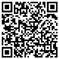 QR Code for bitcoin:bitcoin:bitcoin:bitcoin:bitcoin:dash:XrrJAPR8AV3JoLyEynz7xzzPPbpsg3ryQ7