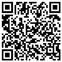 QR Code for bitcoin:bitcoin:bitcoin:bitcoin:bitcoin:dash:XrrJUZP2bX4rn8CyN5ARQjGtzeczwpLaUk