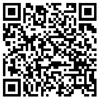 QR Code for bitcoin:bitcoin:bitcoin:bitcoin:bitcoin:dash:XrrJxeHAzCw57RWTd74BHePbkNpnUTutBY