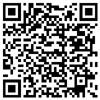 QR Code for bitcoin:bitcoin:bitcoin:bitcoin:bitcoin:dash:XrrKcdZqCTTVJpN48gDdixCFFCC77qdj32