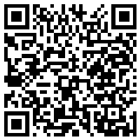 QR Code for bitcoin:bitcoin:bitcoin:bitcoin:bitcoin:dash:XrrKeQeSPUguZWb3aMub8upCkKGjWyETdR