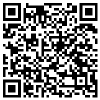 QR Code for bitcoin:bitcoin:bitcoin:bitcoin:bitcoin:dash:XrrL2vXENtewe8MbPgJRaGS7Pngqq2tc1s