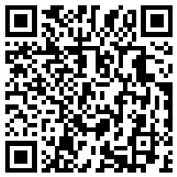QR Code for bitcoin:bitcoin:bitcoin:bitcoin:bitcoin:dash:XrrLCZfqhgusYPT6mPRc9cPaYY349vV3TP