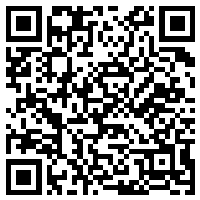 QR Code for bitcoin:bitcoin:bitcoin:bitcoin:bitcoin:dash:XrrLSy9Rv2edtxQh7ZVrxrJ2cNFdNnHARZ