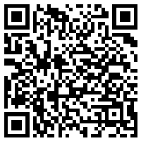 QR Code for bitcoin:bitcoin:bitcoin:bitcoin:bitcoin:dash:XrrLT41ciSYVT4CrguDKmWnSoJAccLPXar