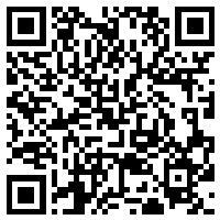 QR Code for bitcoin:bitcoin:bitcoin:bitcoin:bitcoin:dash:XrrLoJrUv7vRz5qsudRMnauzLbavQph6EB