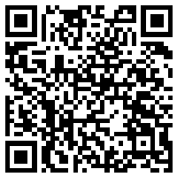QR Code for bitcoin:bitcoin:bitcoin:bitcoin:bitcoin:dash:XrrM66eE2dRB7ShTBReX28NVP8wmfkwMB1